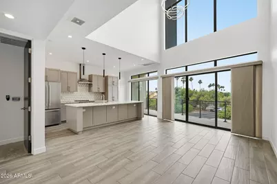 1401 N Granite Reef Road #1015, Scottsdale, AZ 85257 - Photo 1