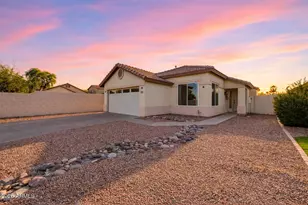 1994 S Spartan St, Gilbert, AZ 85233 - Photo 1