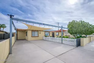 3107 W Montebello Ave, Phoenix, AZ 85017 - Photo 1
