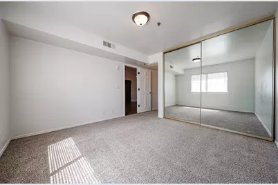 3031 N Civic Center Plaza #317, Scottsdale, AZ 85251 - Photo 79