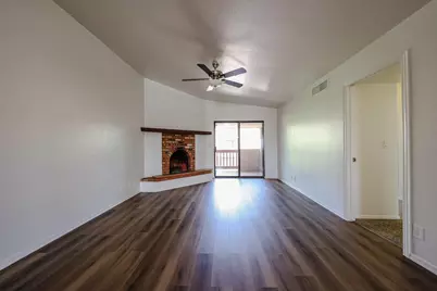 3031 N Civic Center Plaza #317, Scottsdale, AZ 85251 - Photo 3