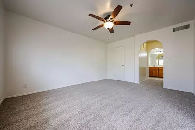 3031 N Civic Center Plaza #317, Scottsdale, AZ 85251 - Photo 23
