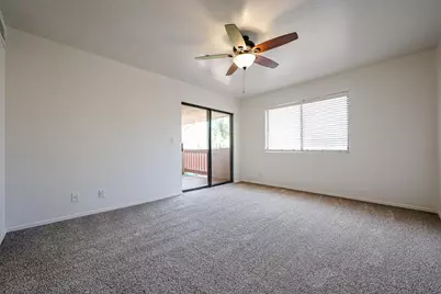 3031 N Civic Center Plaza #317, Scottsdale, AZ 85251 - Photo 77