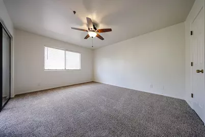 3031 N Civic Center Plaza #317, Scottsdale, AZ 85251 - Photo 75
