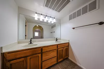 3031 N Civic Center Plaza #317, Scottsdale, AZ 85251 - Photo 111