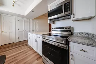 3031 N Civic Center Plaza, Scottsdale, AZ 85251 - Photo 1