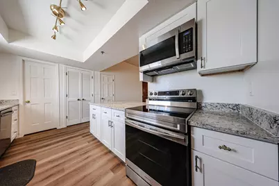 3031 N Civic Center Plaza #317, Scottsdale, AZ 85251 - Photo 17