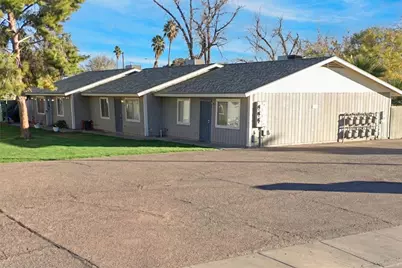 452 E 9th Avenue #Apt 3, Mesa, AZ 85204 - Photo 1