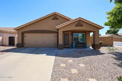 6939 W Phelps Road, Peoria, AZ 85382 - Photo 1