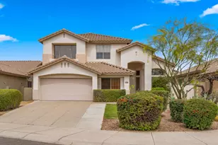 7798 E Buteo Dr, Scottsdale, AZ 85255 - Photo 1