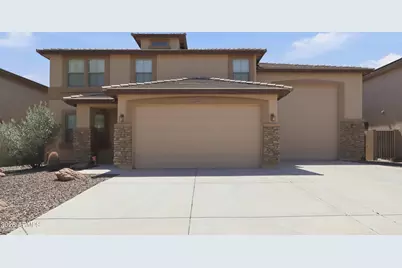 12227 W Jessie Court, Sun City, AZ 85373 - Photo 1