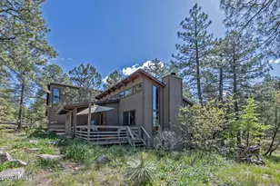 4880 N Tor St, Pine, AZ 85544 - Photo 1