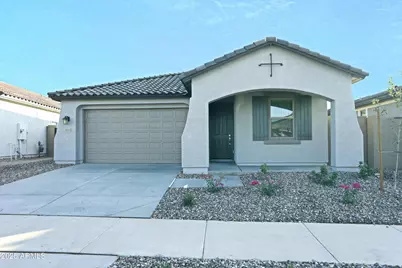 1005 W Finch, Queen Creek, AZ 85140 - Photo 1