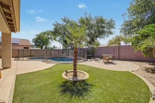 15923 W Marconi Ave, Surprise, AZ 85374 - Photo 1