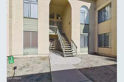 5236 W Peoria #140, Glendale, AZ 85302 - Photo 1