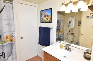 603 E Evergreen St, Payson, AZ 85541 - Photo 17