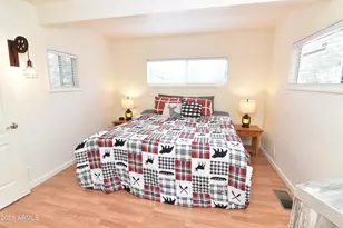 603 E Evergreen St, Payson, AZ 85541 - Photo 23