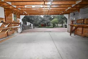 603 E Evergreen St, Payson, AZ 85541 - Photo 35