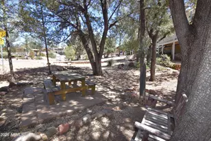 603 E Evergreen St, Payson, AZ 85541 - Photo 39