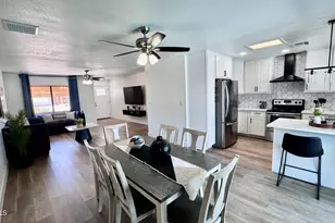 4120 N 106th Ave, Phoenix, AZ 85037 - Photo 1