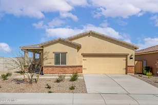 617 W Red Hawk Ct, Casa Grande, AZ 85122 - Photo 1