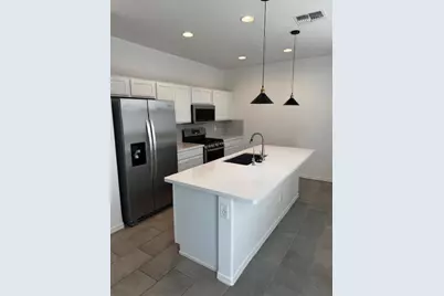 14245 W Hackamore Drive, Surprise, AZ 85387 - Photo 1