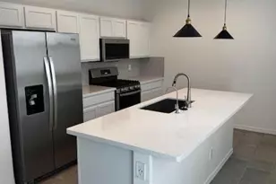 14245 W Hackamore Dr, Surprise, AZ 85387 - Photo 1