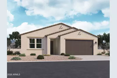15720 W Camden Avenue, Waddell, AZ 85355 - Photo 1