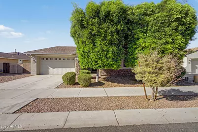 8978 W Orchid Lane, Peoria, AZ 85345 - Photo 1