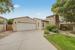 17145 W Ironwood St, Surprise, AZ 85388 - Photo 1