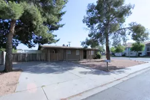 409 E Fairfield St, Mesa, AZ 85203 - Photo 1
