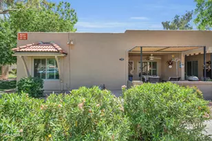 14300 W Bell Rd, Surprise, AZ 85374 - Photo 1