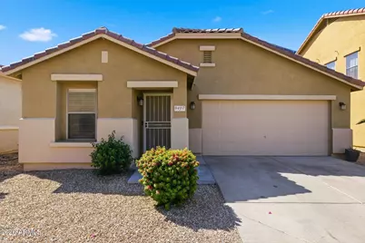 9407 W Eaton Road, Phoenix, AZ 85037 - Photo 1
