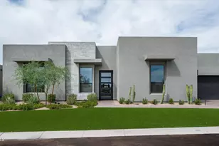 5724 E Moura Dr, Cave Creek, AZ 85331 - Photo 1