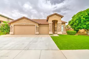 2225 W Olive Way, Chandler, AZ 85248 - Photo 1