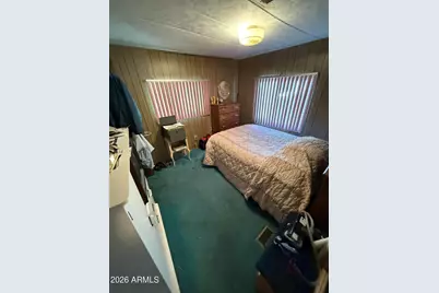 9501 E Broadway Road #164, Mesa, AZ 85208 - Photo 17