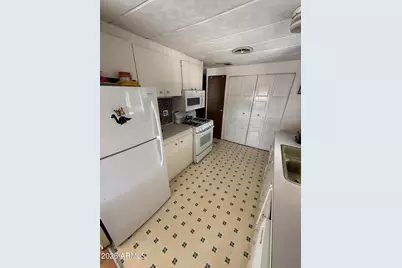 9501 E Broadway Road #164, Mesa, AZ 85208 - Photo 11