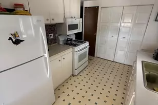 9501 E Broadway Rd, Mesa, AZ 85208 - Photo 11