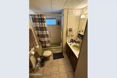 9501 E Broadway Road #164, Mesa, AZ 85208 - Photo 23