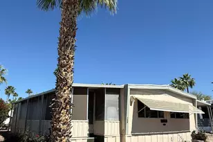 9501 E Broadway Rd, Mesa, AZ 85208 - Photo 1