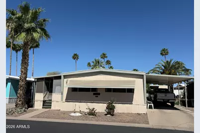 9501 E Broadway Road #164, Mesa, AZ 85208 - Photo 5