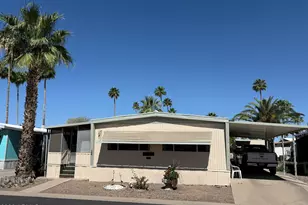 9501 E Broadway Rd, Mesa, AZ 85208 - Photo 5