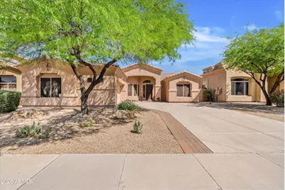 18278 W Piedmont Road, Goodyear, AZ 85338 - Photo 1