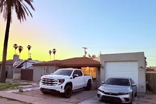 338 E Marilyn Ave, Mesa, AZ 85210 - Photo 1