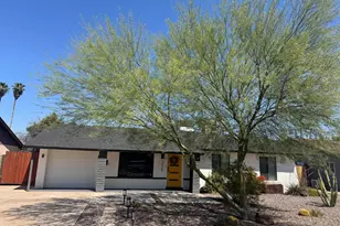 1520 W Capri Ave, Mesa, AZ 85202 - Photo 1