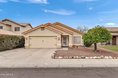 2206 N 116th Drive, Avondale, AZ 85392 - Photo 1