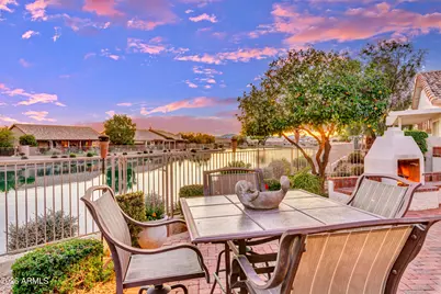 10823 W Irma Lane, Peoria, AZ 85373 - Photo 1