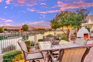 10823 W Irma Ln, Peoria, AZ 85373 - Photo 1