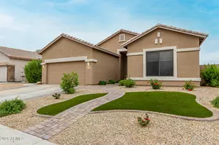 13397 N 75th Dr, Peoria, AZ 85381 - Photo 1