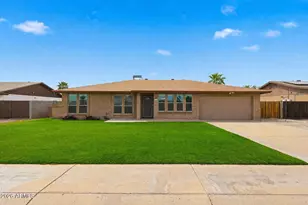 17220 N 36th Ln, Glendale, AZ 85308 - Photo 1